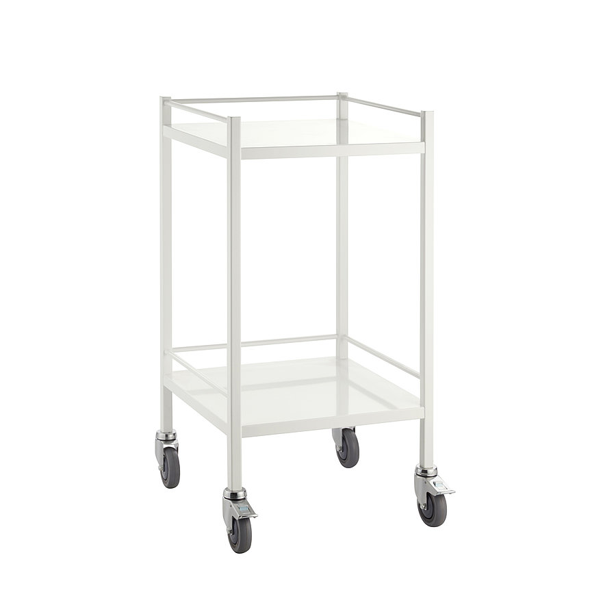 Vielzweckwagen 60x49x83cm - ohne