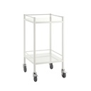 Vielzweckwagen 60x49x83cm - ohne