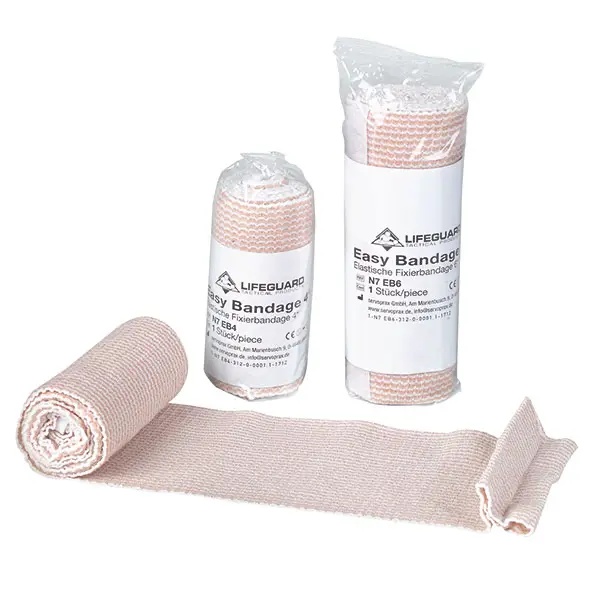 Easy Bandage - 10cm