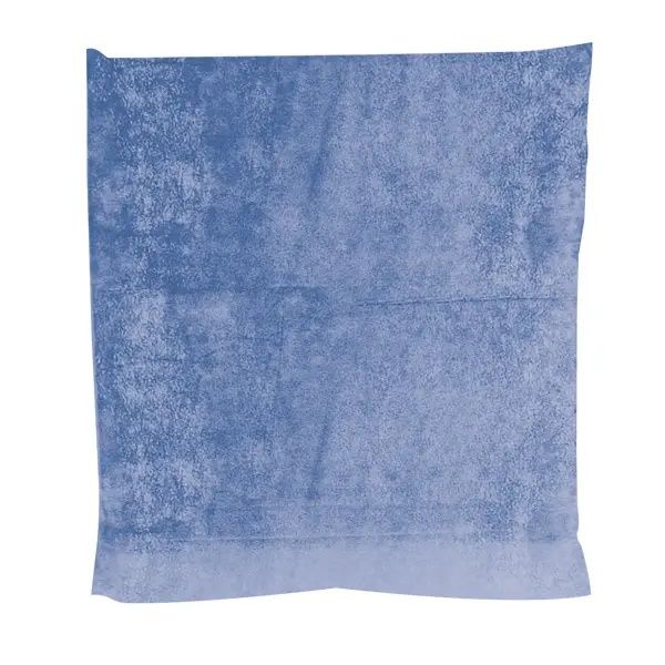 Einweg Patientendecken Decke, 110x190cm, Füllung Polyester, 500g, 20Stk