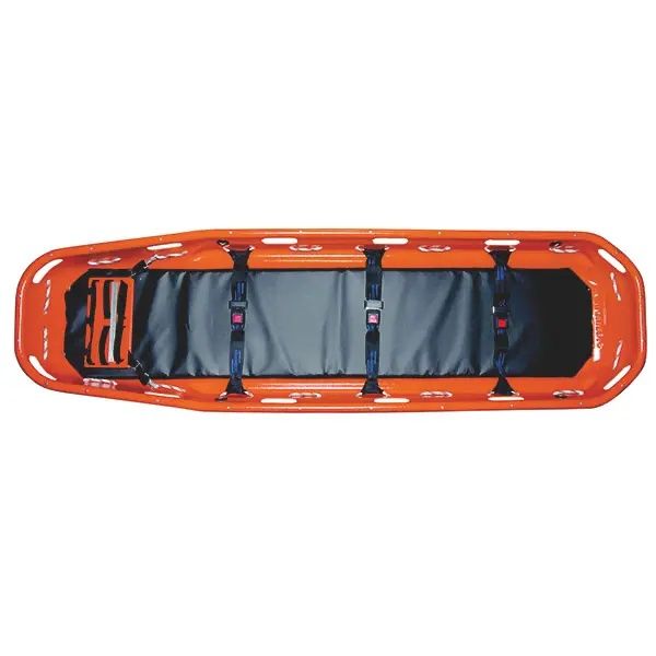 Lifeguard RESQ-Carrier Schleifkorb