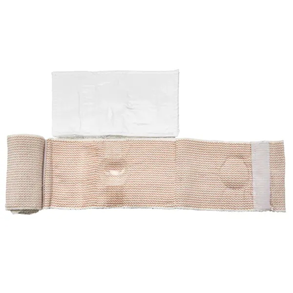 Multi Trauma Bandage - 10cm