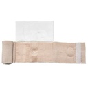 Multi Trauma Bandage - 15cm