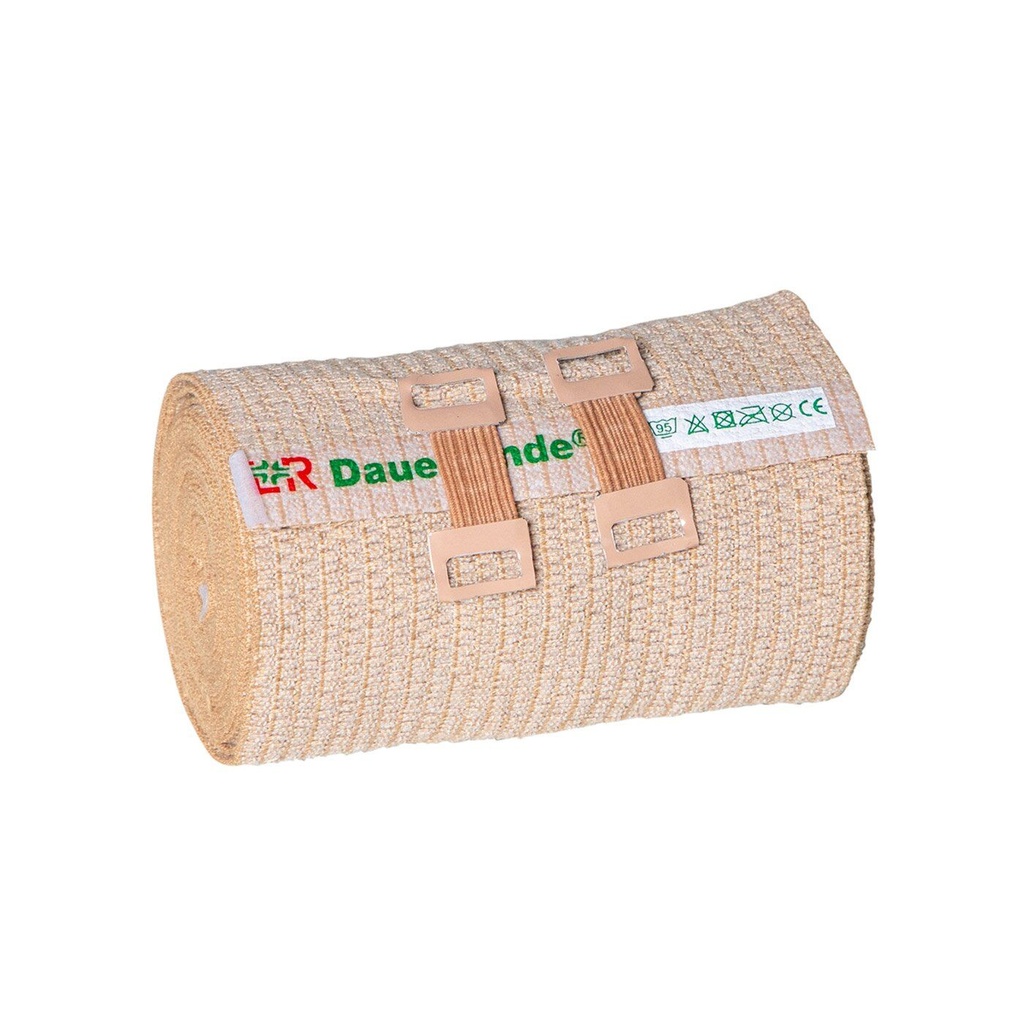 Dauerbinde kräftig, 6cmx7m