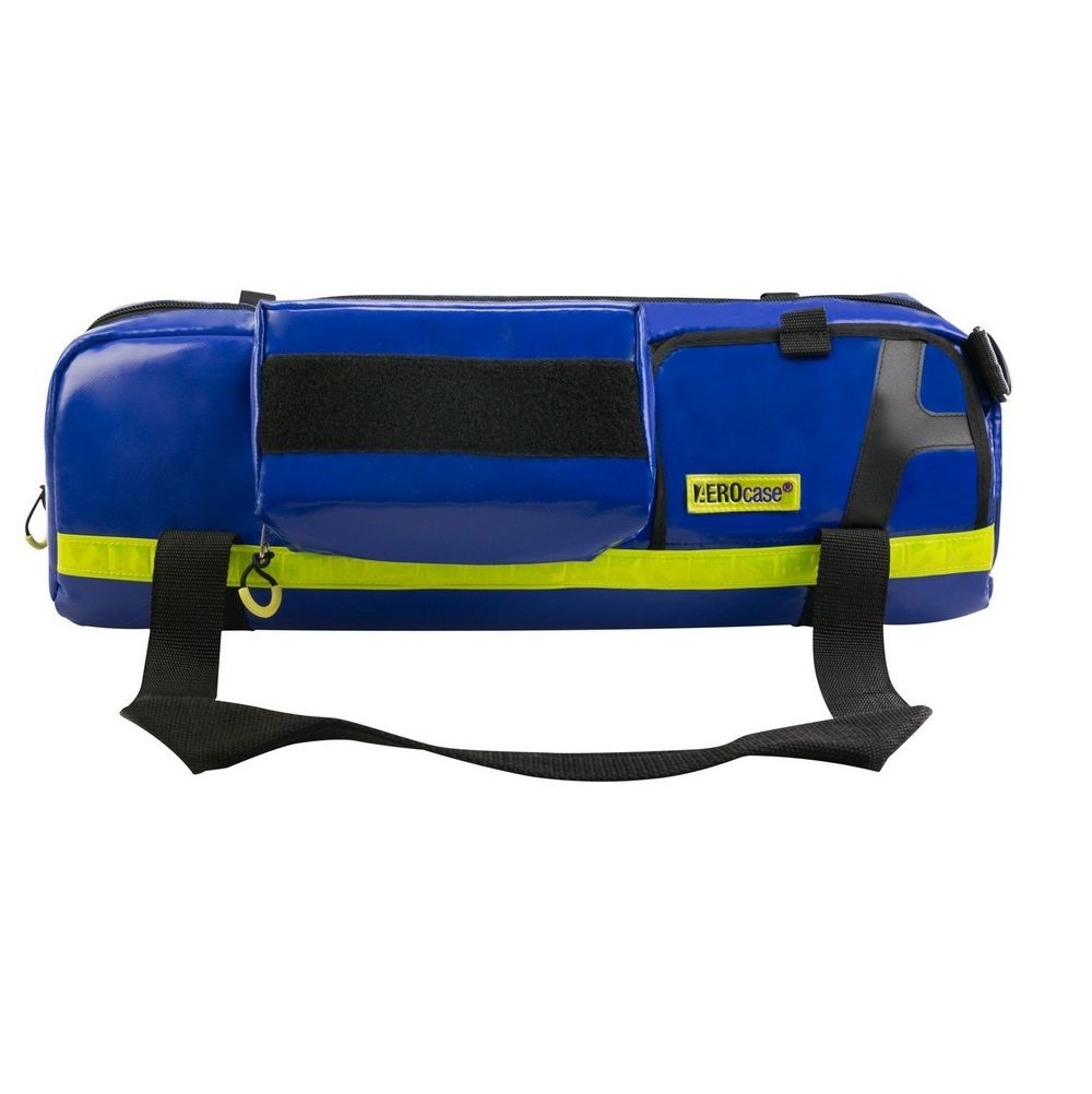 AEROcase Sauerstofftasche OBL