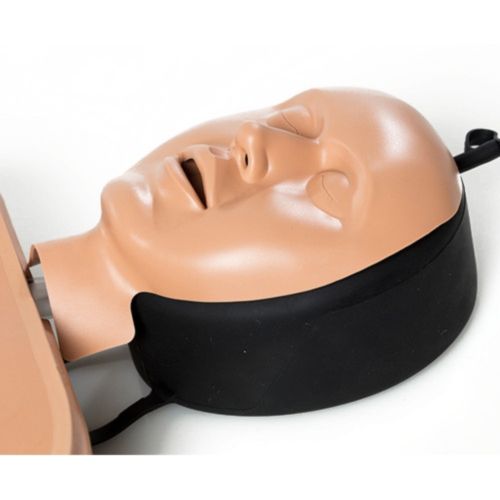 Ambu Man School Gesichtsmasken, 10Stk