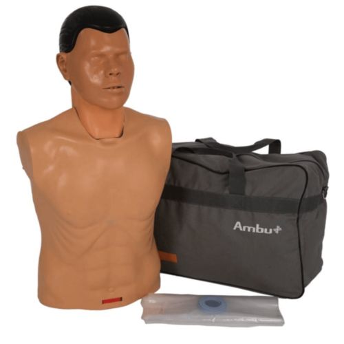 Ambu Uniman SAM / Plus