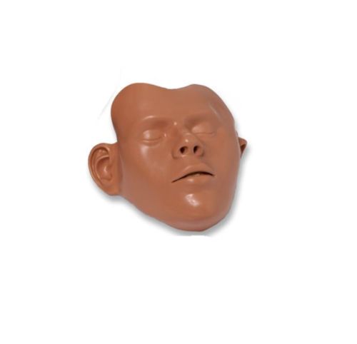 Ambu Man Gesichtsmasken