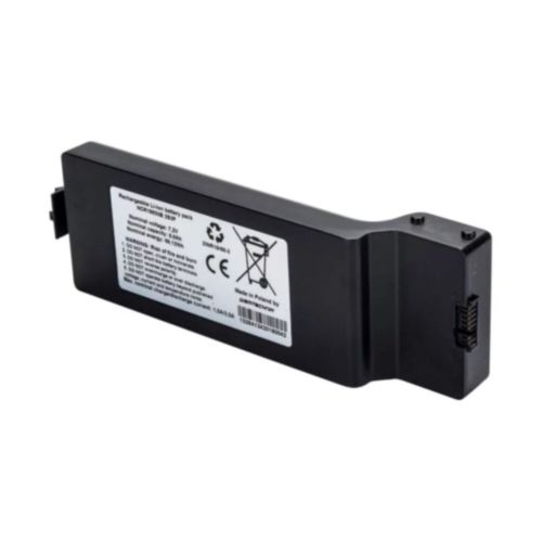 Ambu Man Wireless Akku Pack
