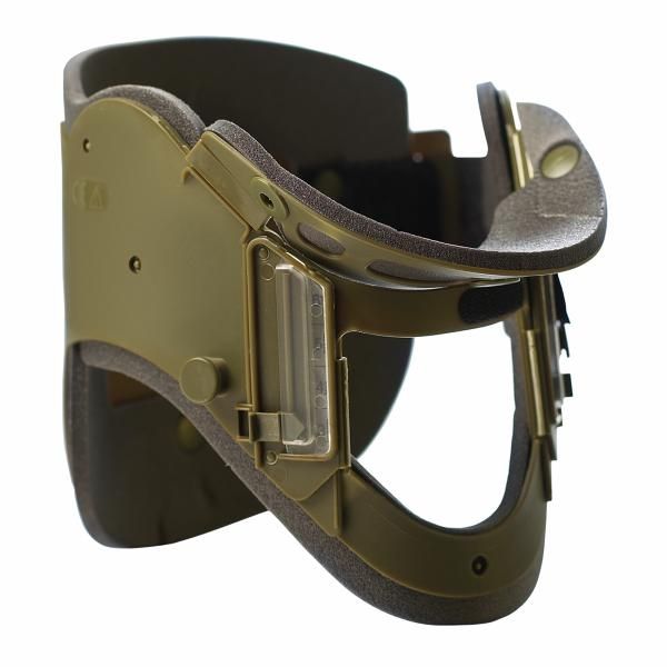 Ambu Perfit ACE Military HWS Cervikalstütze
