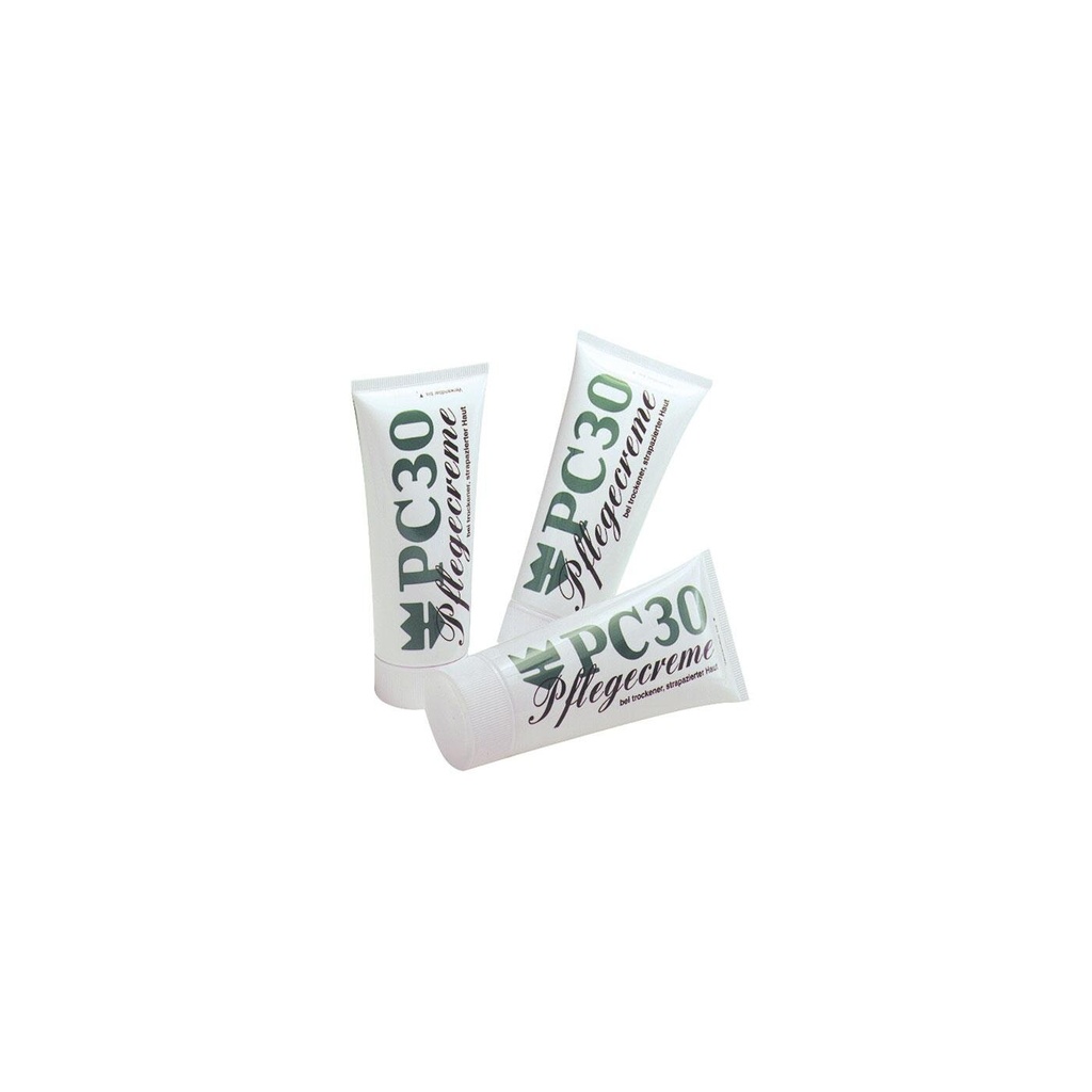 PC 30 Pflegecreme