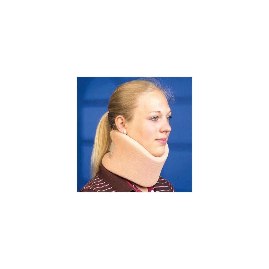 Cervicalstütze Standart - L