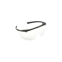 Bollé  Schutzbrille Ninka Klar mini-Kit