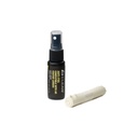 Bollé B300 Beschlagfrei-Kit 30ml