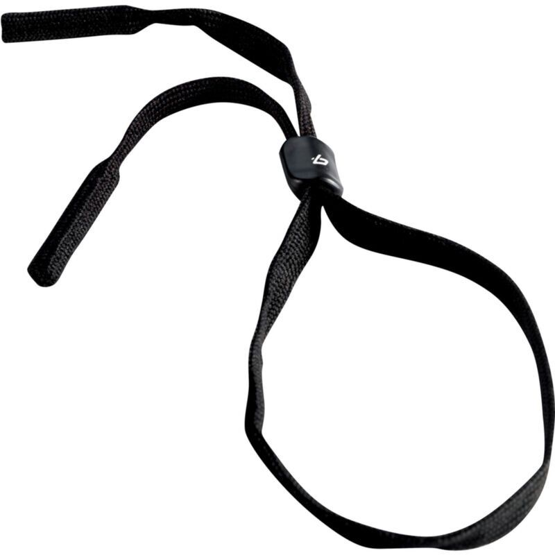 Bollé Brillenband Cords längenverstellbar