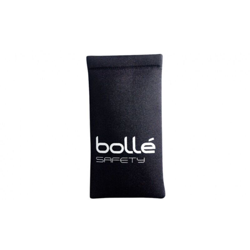 Bollé Cases Klick-Klack Brillenetui