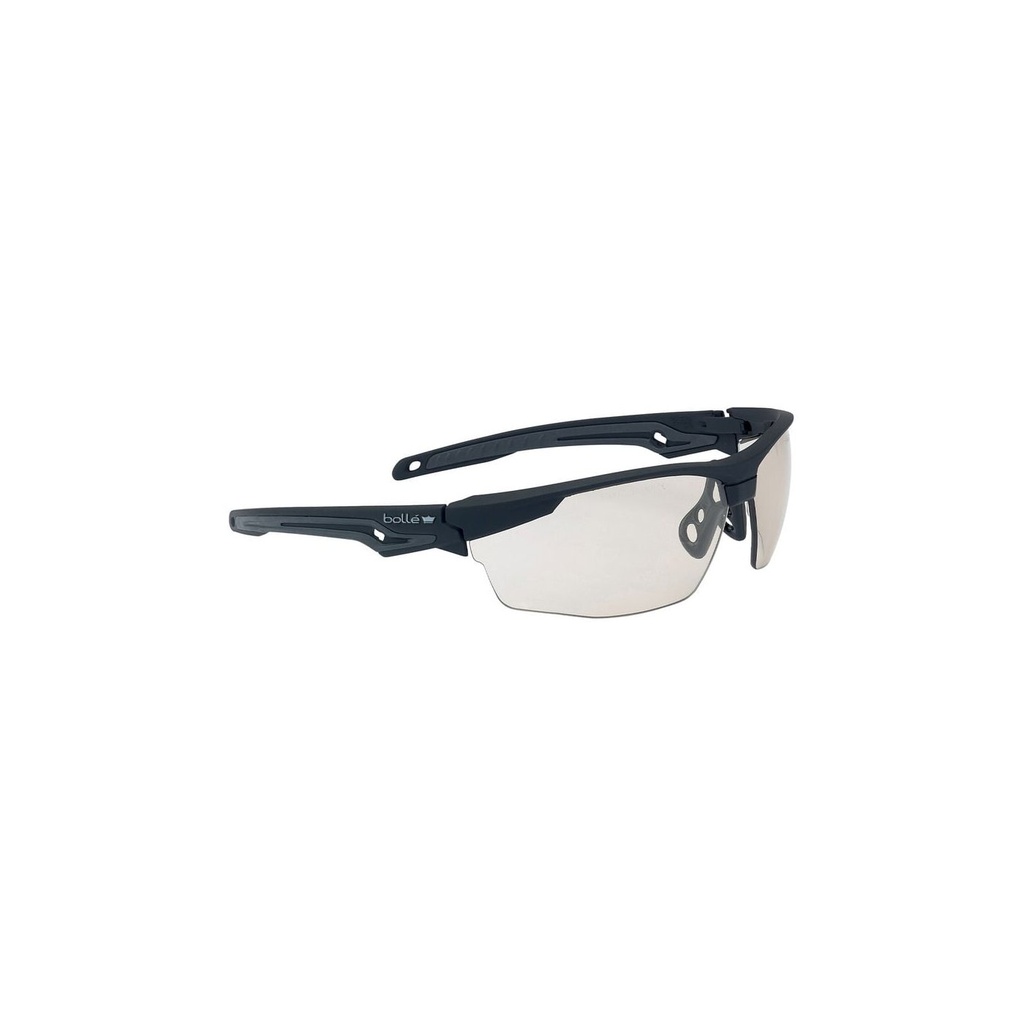 Bollé Schutzbrille Tryon  Copper