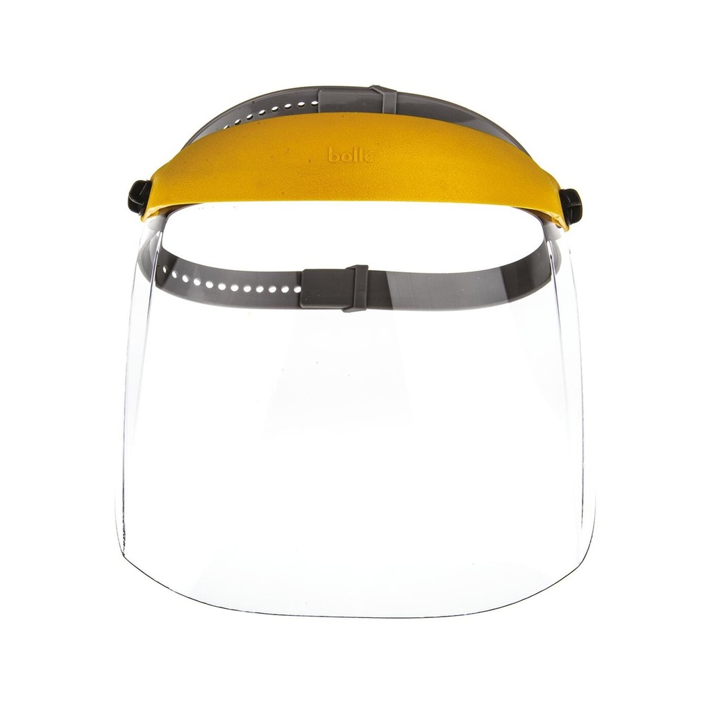 Bollé Lichtbogen Schutzschild Flip-Up