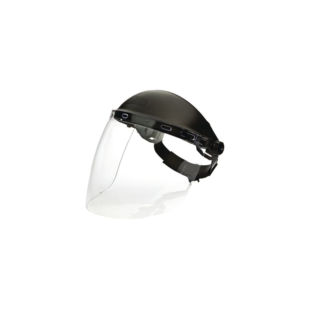 Bollé Ultra-Lichtbogen Schutzschild Sphere
