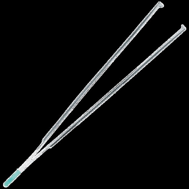 Chirurgische Pinzette Peha-instrument 14cm, 40Stk