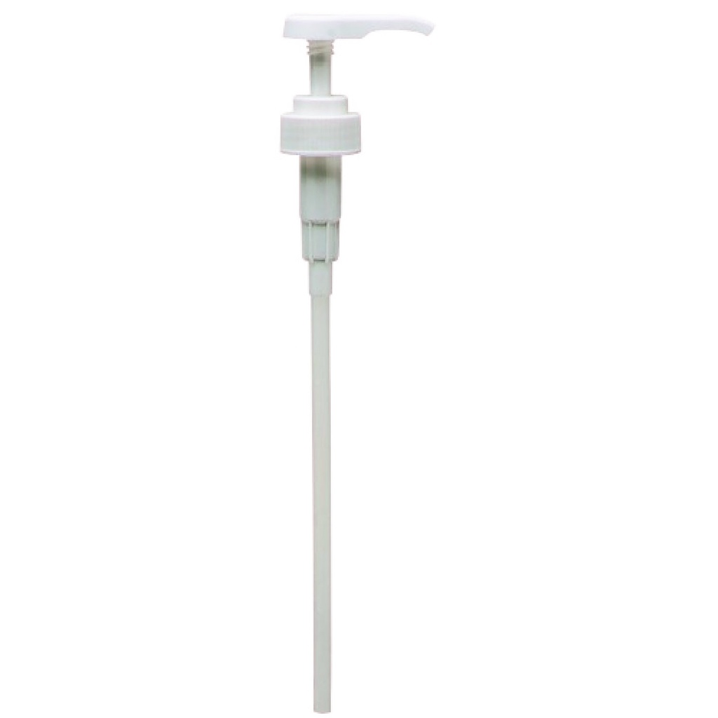 Dosierpumpe Hartmann - 1L