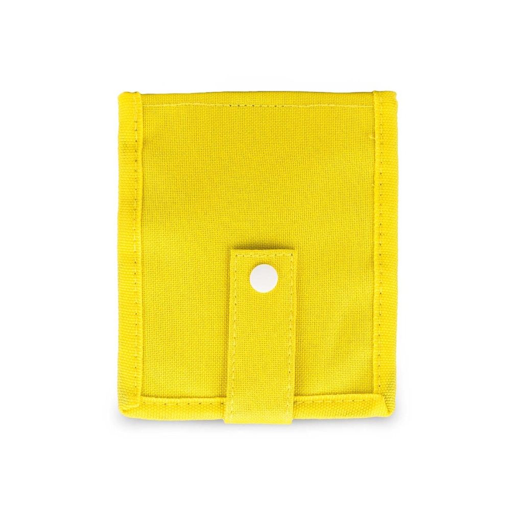 Elite Bags Keen Pflege-Organizer - gelb