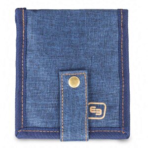 Elite Bags Keen Pflege-Organizer - jeans