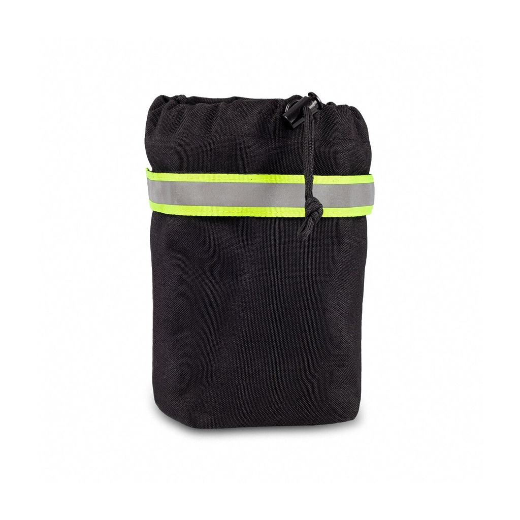 Elite Bags Bottle Flaschenholster - Polyester - schwarz
