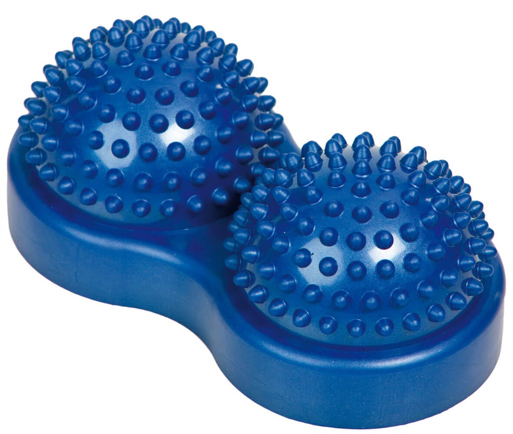 Massage Nex - blau
