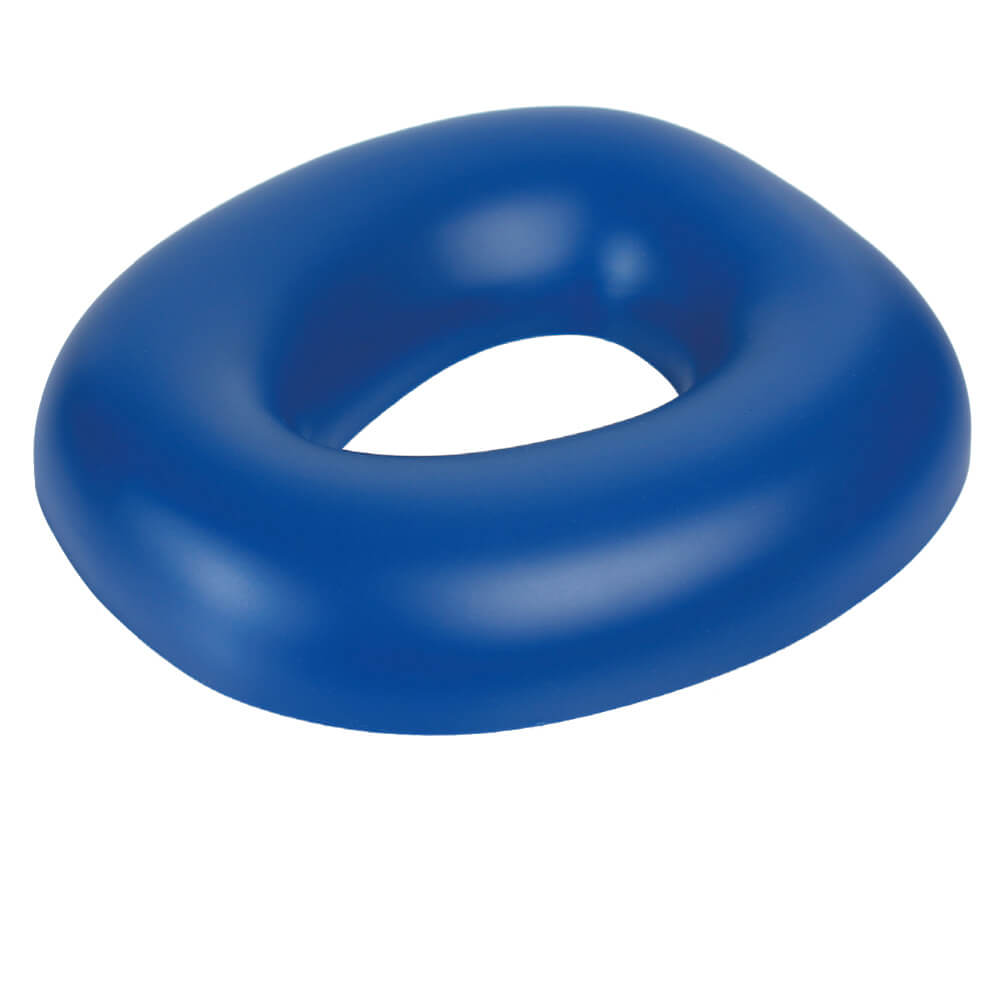 Togu Airgo Sitzring - blau
