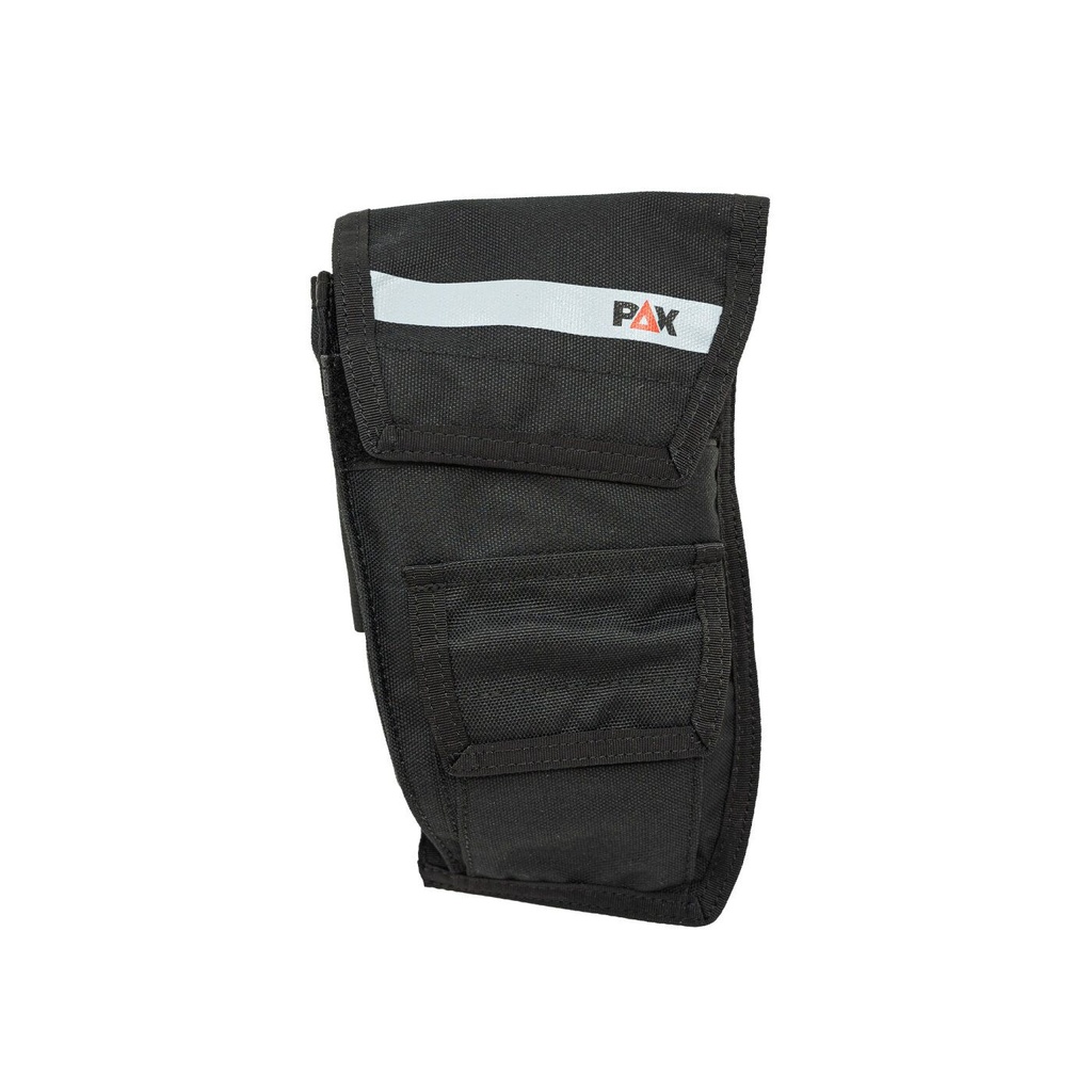 PAX Stethoskopholster