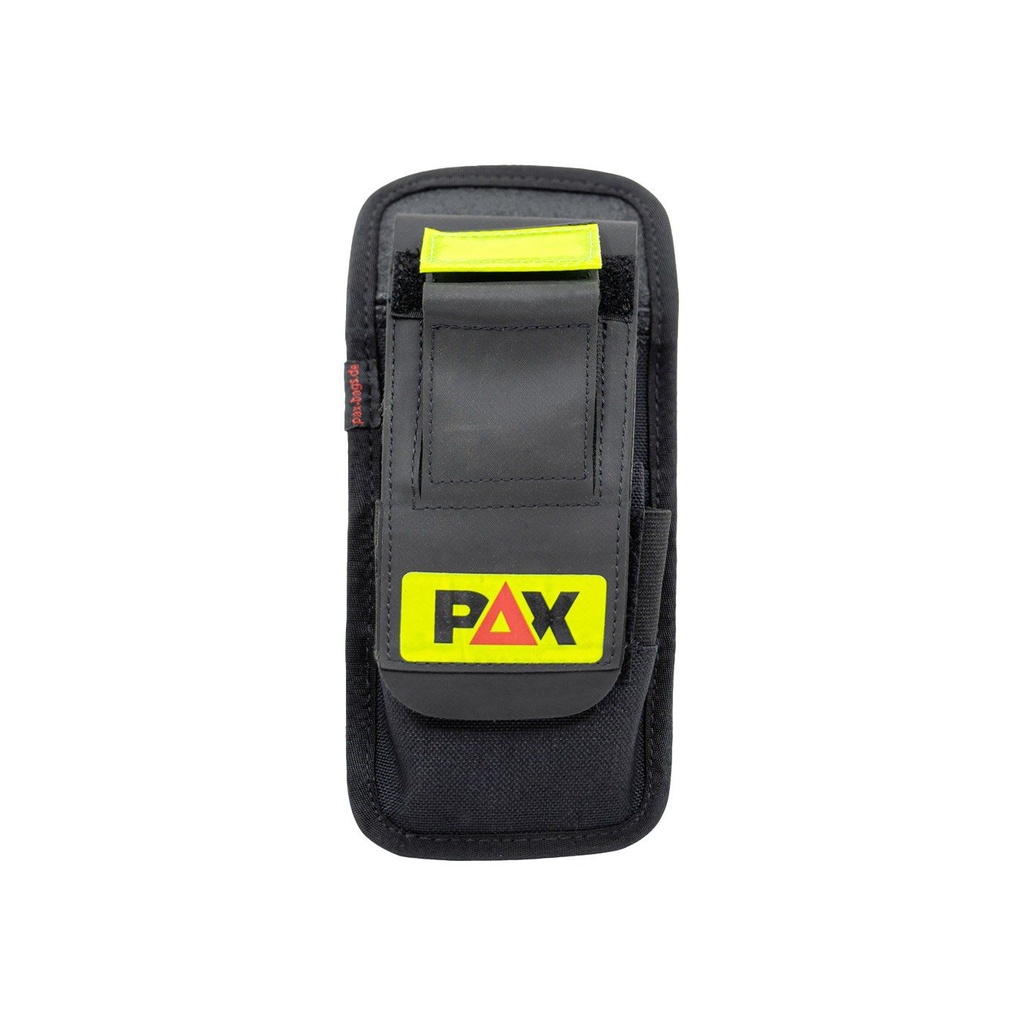 PAX Pro Series Brillenholster