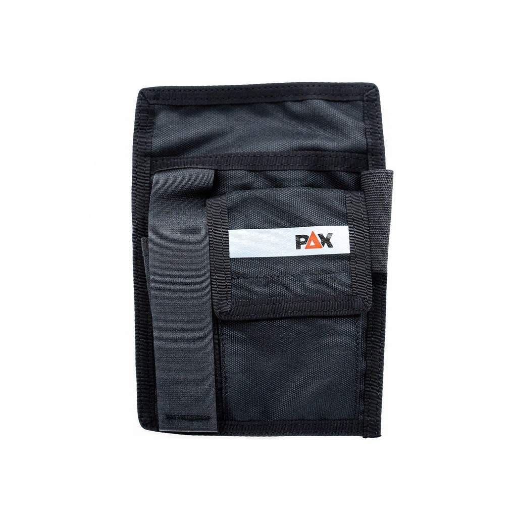 PAX Holster, L