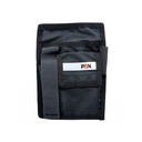 PAX Holster, L