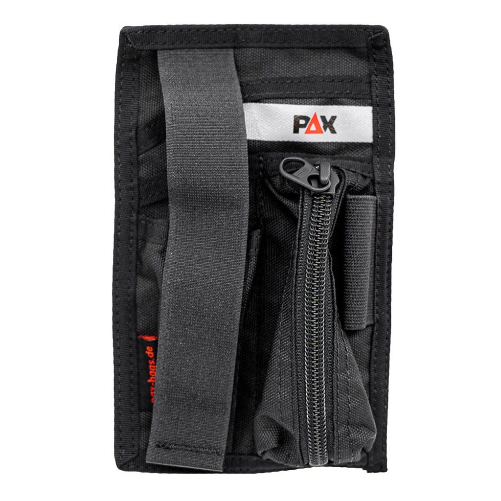 PAX Holster, M