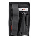 PAX Holster, M