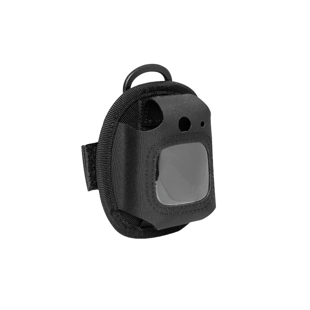 PAX Holster für Dräger CO-Messgerät