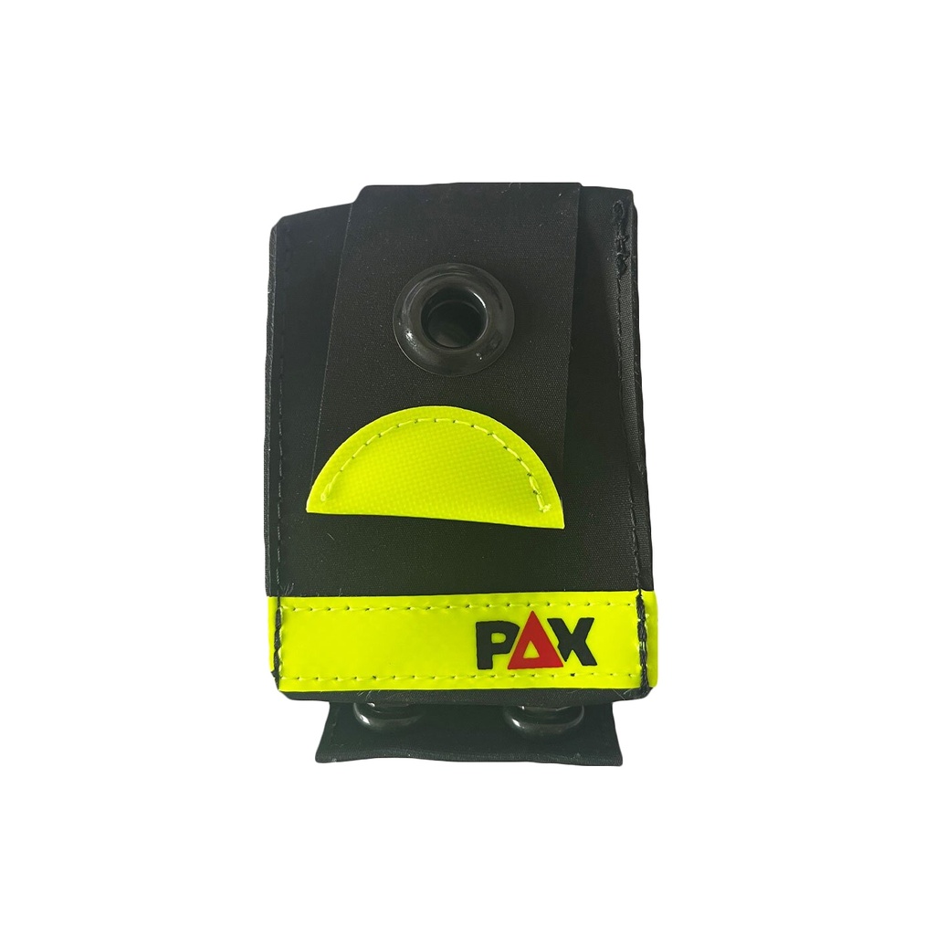 PAX Melderholster Swissphone Boss 925/935