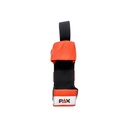 PAX Tourniquet Holster MES, offen