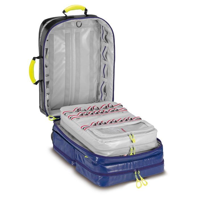 PAX Gummischlaufen-Set Wasserkuppe L