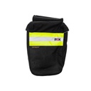 PAX Atemschutzholster, XL