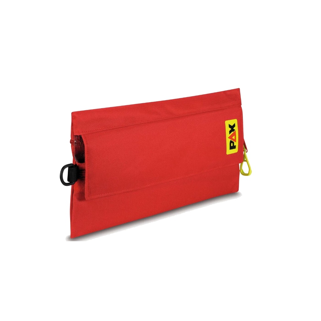 PAX Infusions-Wärme System