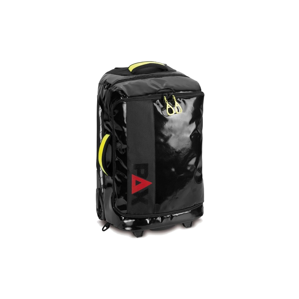 PAX Reisetrolley S