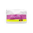 PAX Funktionsmodul P5/11 Diagnostik