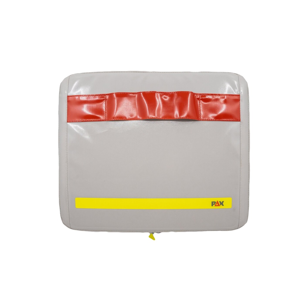 PAX Ampullarium P5/11 M Clip-In