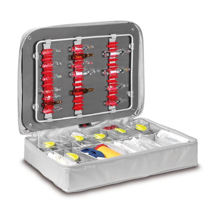 PAX PCI Umrüstkit Funktionsmodul P 5/11 Medikamente