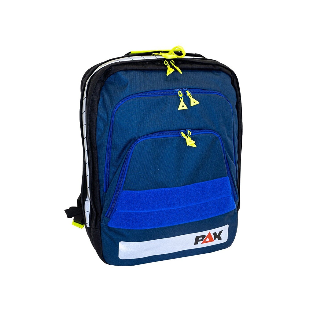 PAX Pflegerucksack 2019