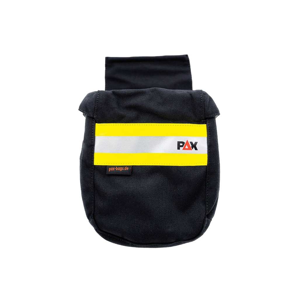 PAX Atemschutzholster, L