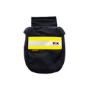 PAX Atemschutzholster, L