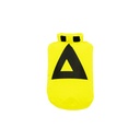 PAX Stausack XS